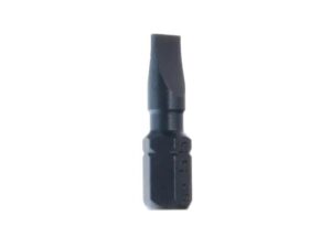 ROOKS Bit udarowy 1/4" x 25mm SL5.5 do OK-01.0037 OK-07.3319