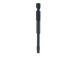 ROOKS Bit udarowy 1/4 x 75mm SL5 do OK-01.0037 OK-07.3323