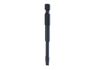 ROOKS Bit udarowy 1/4 x 75mm SL5 do OK-01.0037 OK-07.3323