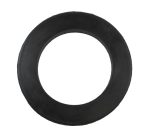 ROOKS Nakładka gumowa do podnośnika OK-08.0016 zewnętrzna duża OK-08.0022