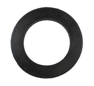 ROOKS Nakładka gumowa do podnośnika OK-08.0016 zewnętrzna duża