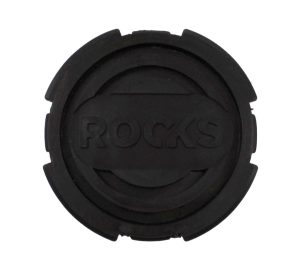 ROOKS Nakładka gumowa do podnośników OK-08.0004_05