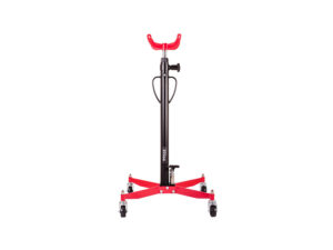 ROOKS Podnośnik skrzyni biegów 500 kg PROFI