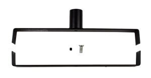 ROOKS Uchwyt miski do oleju do podnośnika OK-08.0100