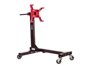 ROOKS Stojak silnika 500 kg