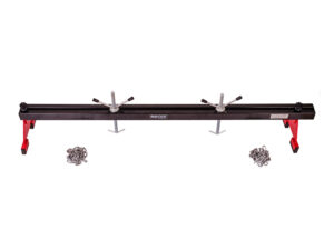 ROOKS Belka do podwieszania silnika 500 kg