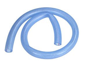 ROOKS Przewód do piaskarki 90 i 220 l