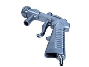 ROOKS Pistolet do piaskowania do piaskarki 90 i 220 l