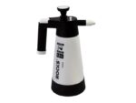 ROOKS Opryskiwacz ciśnieniowy STRONG - SOLVENT 1,5 l do mocnych rozpuszczalników OK-08.5000