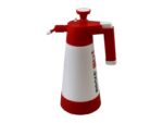 ROOKS Opryskiwacz ciśnieniowy STRONG - ACID 1,5 l do kwasów OK-08.5001