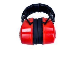 ROOKS Nauszniki przeciwhałasowe 29 dB