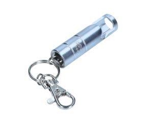 ROOKS Otwieracz fo butelek - nasadka długa 13 mm