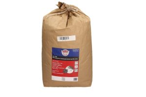 ROOKS Piasek do piaskowania blachy typ 08 25 kg