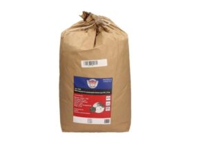 ROOKS OKG-7140 Piasek do piaskowania blachy typ 08 25 kg