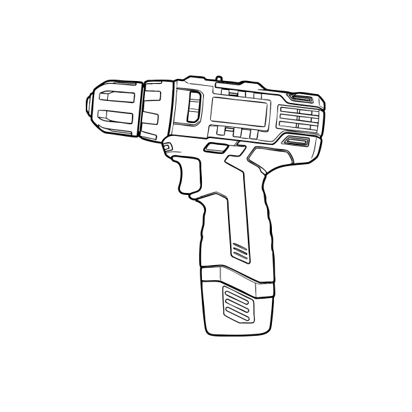 Akumulatorowe 12V AQ-LION