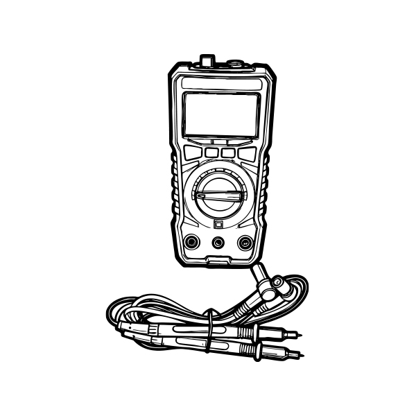 Narzędzia do instalacji elektrycznej