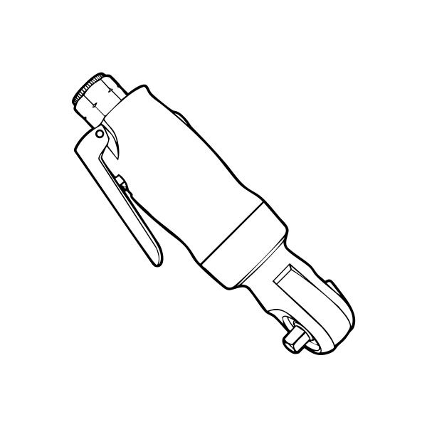 Grzechotki pneumatyczne