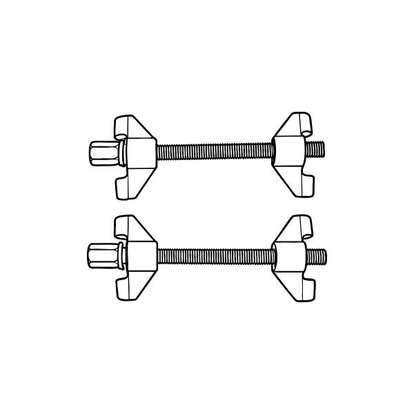 Narzędzia do amortyzatorów