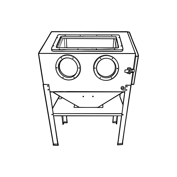 Narzędzia do czyszczenia