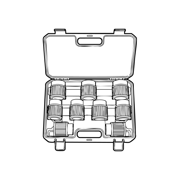 Narzędzia do motocykli