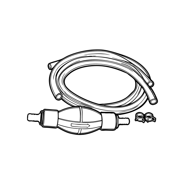 Narzędzia do układu paliwowego i zapłonowego