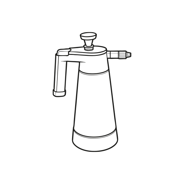 Akcesoria do czyszczenia