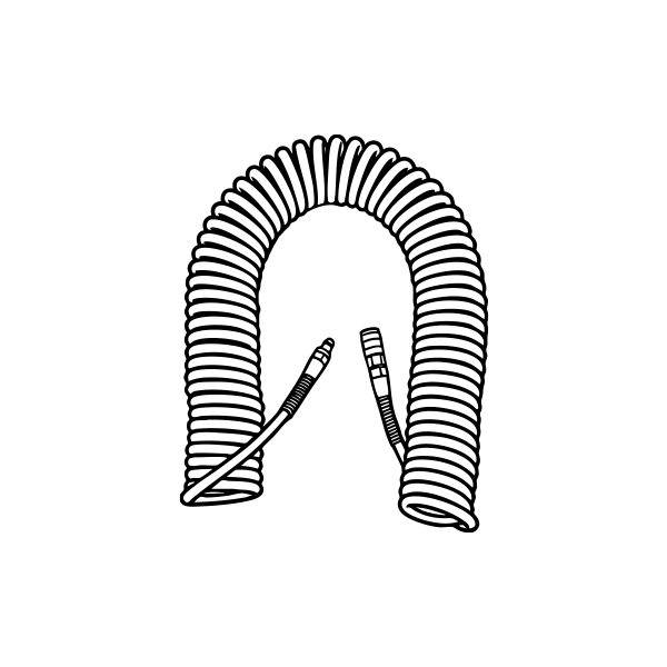 Akcesoria pneumatyczne