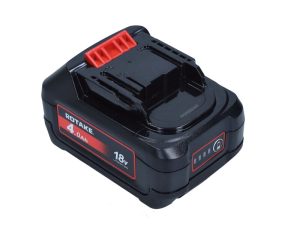 ROOKS 4.0Ah Akumulator OKG-ROTAKE