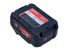 ROOKS 5.0Ah Akumulator OKG-ROTAKE