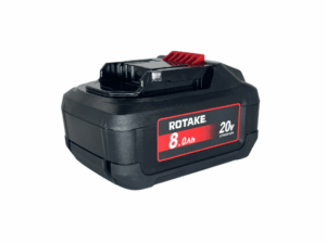ROTAKE RT-18B8 8.0Ah Akumulator
