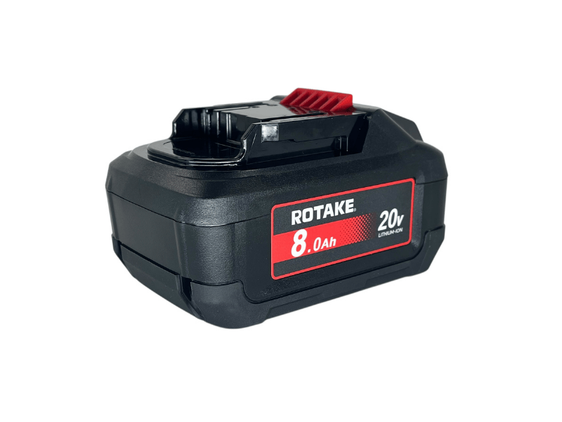 ROTAKE RT-18B8 8.0Ah Akumulator