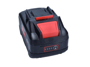 ROOKS 8.0Ah Akumulator OKG-ROTAKE