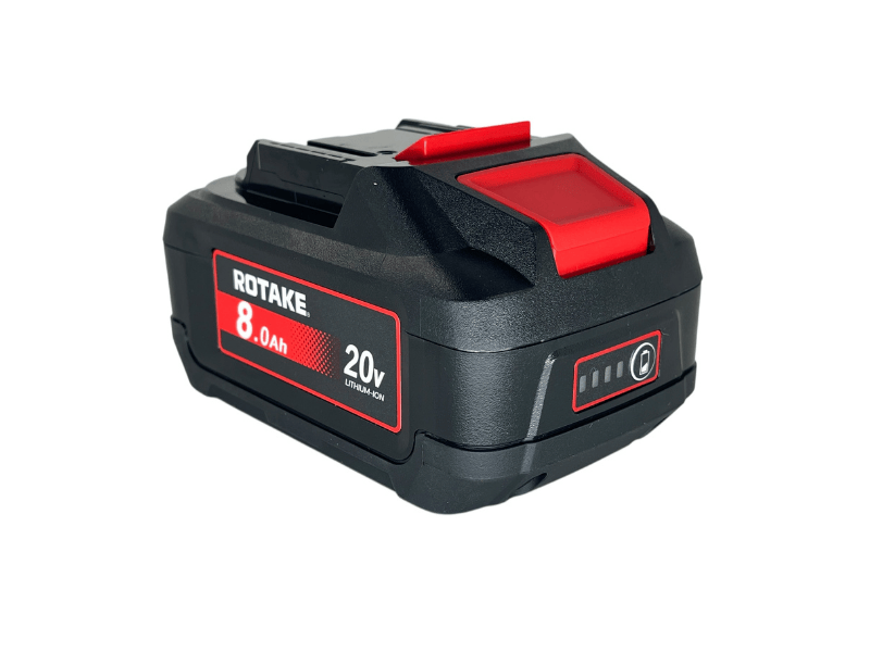 ROTAKE RT-18B8 8.0Ah Akumulator