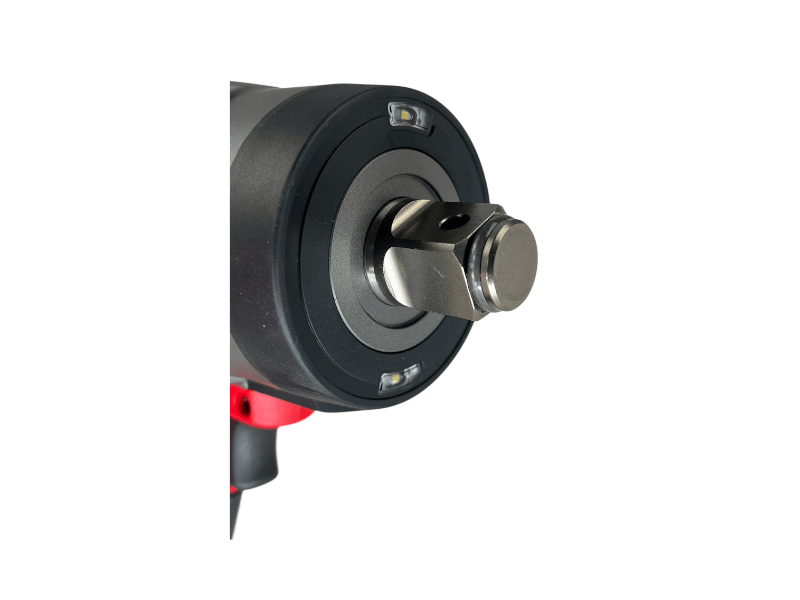 ROTAKE 3/4" Klucz udarowy AQ 2300Nm