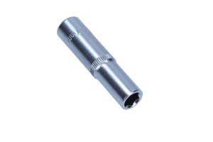 SELTA Nasadka 1/4" 6-kątna długa 7 mm