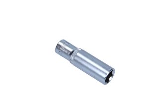 SELTA Nasadka 1/4" 6-kątna długa 10 mm