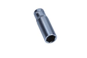 SELTA Nasadka 1/4" 6-kątna długa 11 mm