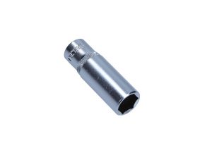 SELTA Nasadka 1/4" 6-kątna długa 12 mm