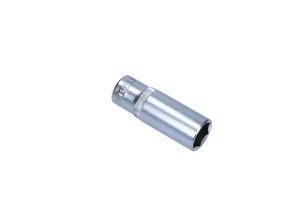 SELTA Nasadka 1/4" 6-kątna długa 13 mm