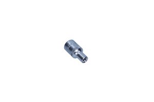 SELTA Nasadka 1/4" TORX E E5