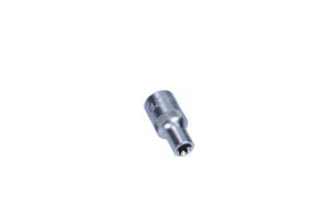 SELTA Nasadka 1/4" TORX E E6
