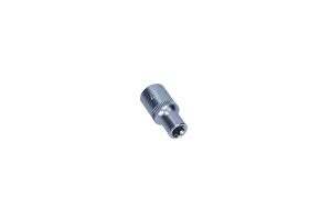 SELTA Nasadka 1/4" TORX E E7