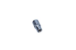 SELTA Nasadka 1/4" TORX E E8