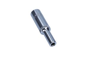 SELTA Nasadka 1/4" TORX E długa E5