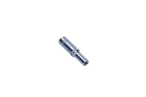 SELTA Nasadka 1/4" TORX E długa E6