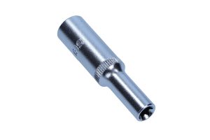 SELTA Nasadka 1/4" TORX E długa E7