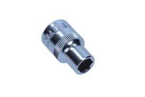 SELTA Nasadka 3/8" 6-kątna 8 mm