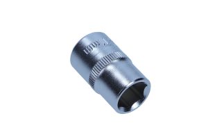 SELTA Nasadka 3/8" 6-kątna 11 mm