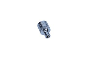 SELTA Nasadka 3/8" TORX E E6