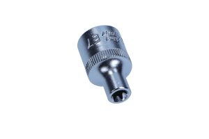 SELTA Nasadka 3/8" TORX E E7